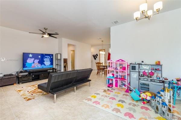 Summerville, 24477 SW 117th Ave #24477, Princeton, Florida 33032, image 2