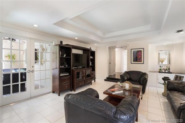 Biscayne Bay, 7900 Old Cutler Rd, Coral Gables, Florida 33143, image 2