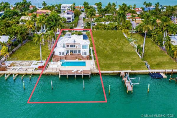 San Marco, 1330 S Venetian Way, Miami, Florida 33139, image 2