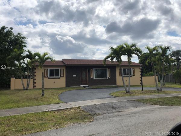 Kendale Lakes No HOA, 13860 SW 73 ST, Kendale Lakes, Florida 33183, image 2
