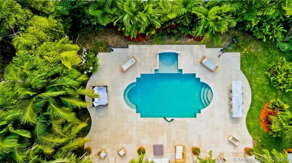 Breeze At Galloway, 12284 SW 82nd Ter, Kendale Lakes, Florida 33183, image 2