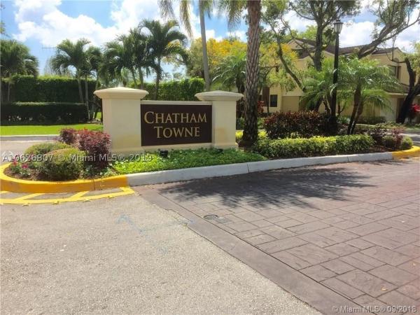 128 NW 98th Ter, Plantation, Florida 33324, image 1