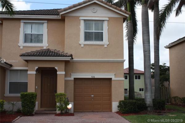 Floridian Isles South, 928 NE 41st Pl, Homestead, Florida 33033, image 2