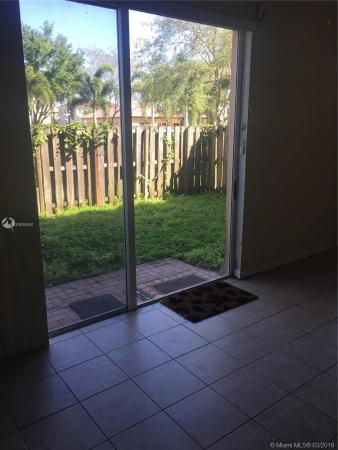 Floridian Isles South, 4167 NE 11th St, Homestead, Florida 33033, image 2