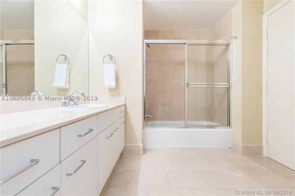 Atlantic 2 At The Point, 21150 NE 38th Ave #305, Aventura, Florida 33180, image 2