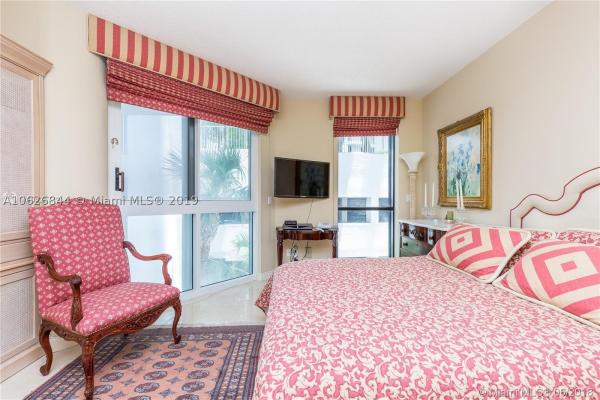 Atlantic 2 At The Point, 21150 NE 38th Ave #305, Aventura, Florida 33180, image 3