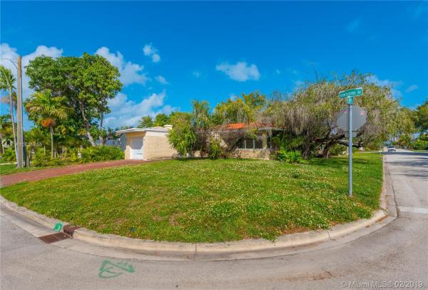 Normandy Beach, 8901 Hawthorne Ave, Surfside, Florida 33154, image 2