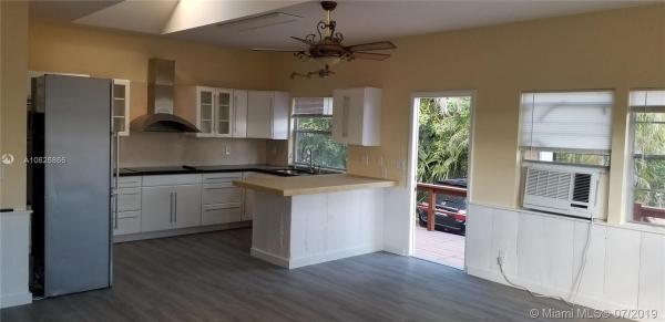 Palm Beach Farms, 389 N 67th Terrace North, West Palm Beach, Florida 33413, image 2
