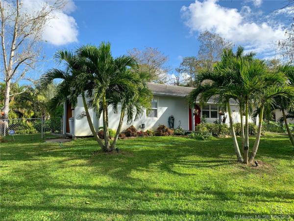 Loxahatchee Groves Residential, 14535 Paradise Trl, Loxahatchee, Florida 33470, image 2
