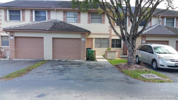 La Maison At The Hammocks, 11151 SW 154th Ct, The Hammocks, Florida 33196, image 2