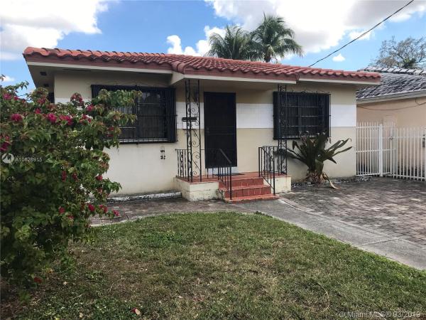 West Flagler Park, 111 NW 59th Ave, Miami, Florida 33126, image 2