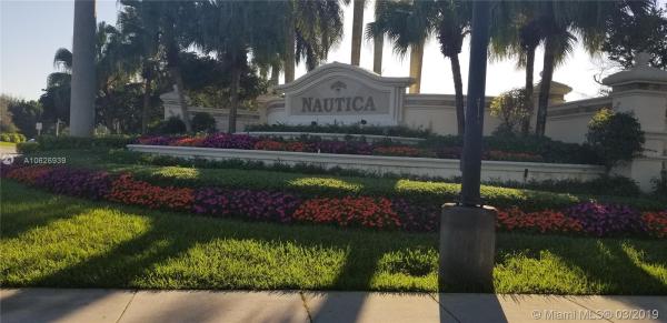 Nautica, Miramar, Florida 33027, image 2
