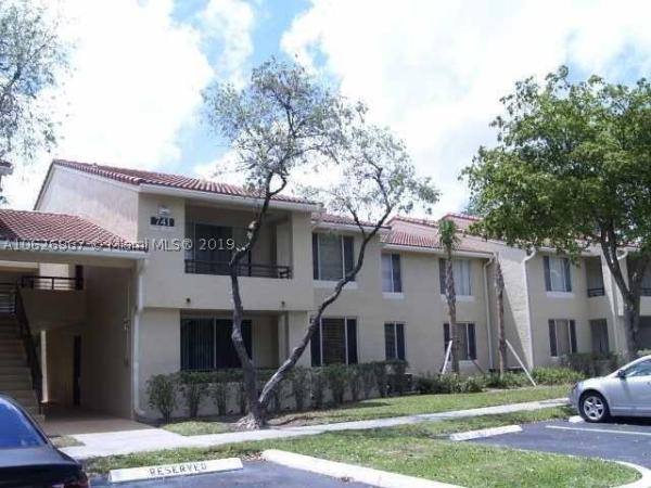 Coco Parc, 741 Lyons Rd #17101, Margate, Florida 33063, image 1