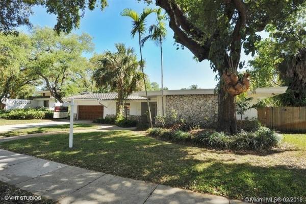 Oak Forest, 2240 NE 201st St, Ojus, Florida 33180, image 2