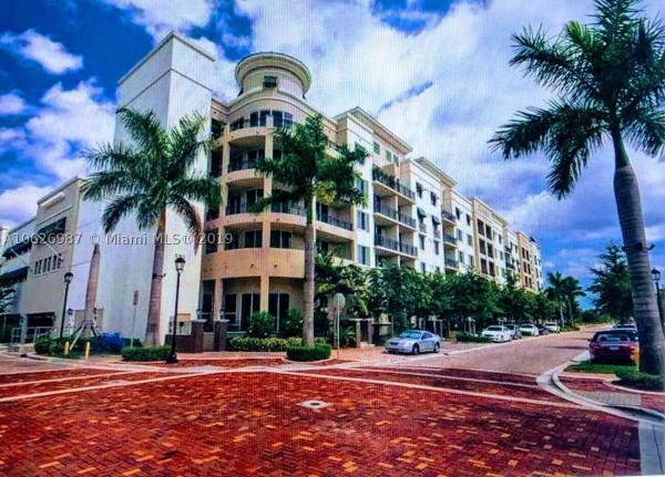 Veranda, 510 NW 84th Ave #437, Plantation, Florida 33324, image 1