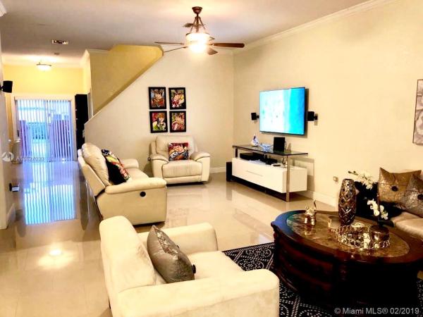 Arbor Park, 2460 SE 19th Ct 0, Homestead, Florida 33035, image 2