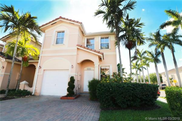 Kendall Breeze, 12334 SW 124th Path 0, Three Lakes, Florida 33186, image 2