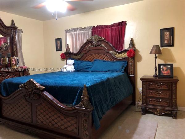 7th Avenue Highlands, 6900 NW 5th Ave, Miami, Florida 33150, image 3