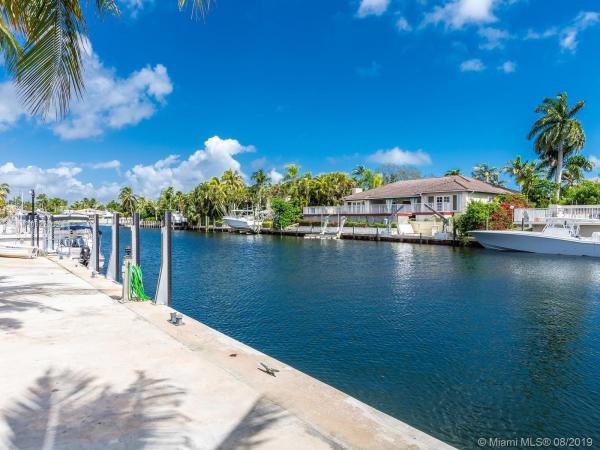 Gables By The Sea, 13001 Deva St, Coral Gables, Florida 33156, image 2