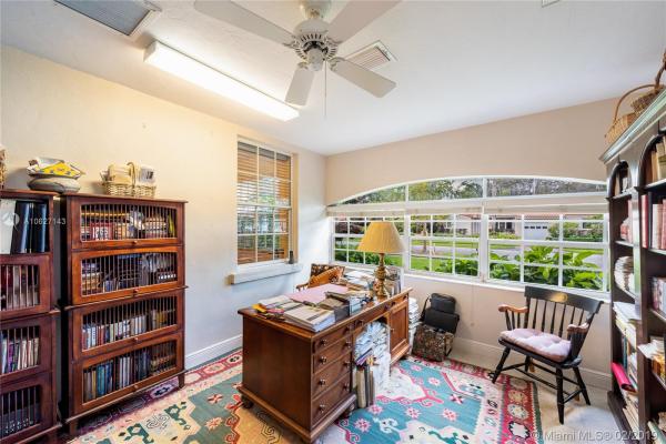 Coral Gables Country Club, 919 Tendilla Ave, Coral Gables, Florida 33134, image 2
