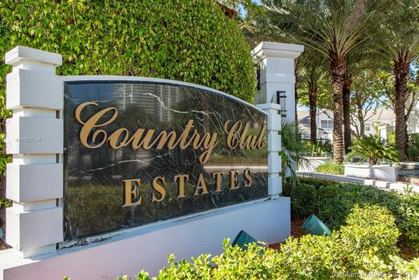 Aventura Estates, 3683 NE 199th St, Aventura, Florida 33180, image 2