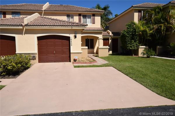 16409 SW 73rd Ln, Unincorporated Dade County, Florida 33193, image 2