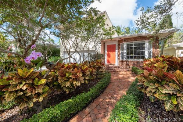 Coral Gables Country Club, 905 Andres Ave, Coral Gables, Florida 33134, image 2