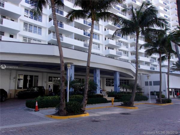 The Decoplage, 100 Lincoln Rd #729, Miami Beach, Florida 33139, image 2