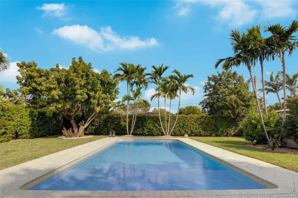 Gables View, 6231 SW 20th St, Coral Terrace, Florida 33155, image 2
