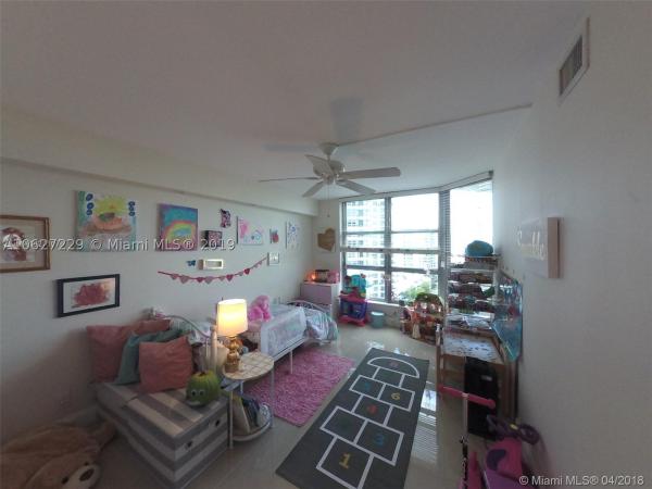 Mystic Pointe Tower 100, 19195 NE 36th Ct #1502, Aventura, Florida 33180, image 2