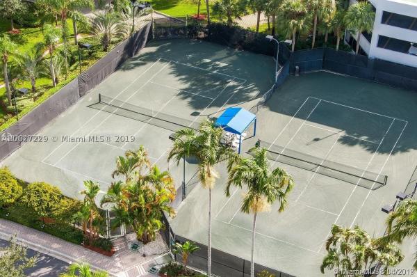 Mystic Pointe Tower 100, 19195 NE 36th Ct #1502, Aventura, Florida 33180, image 3