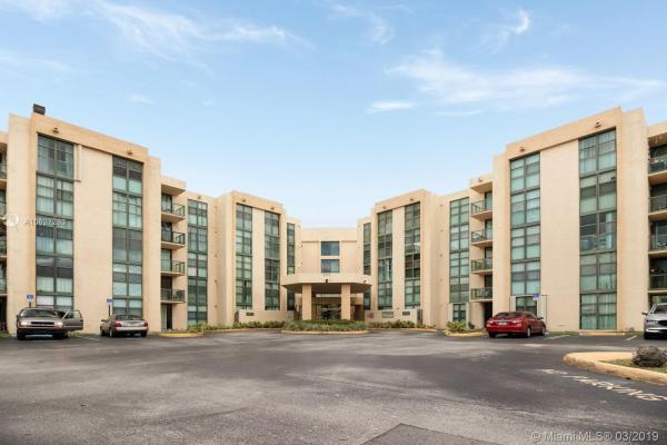 International Towers, 2055 SW 122nd Ave #509, Tamiami, Florida 33175, image 2