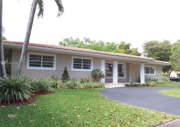 Riviera, 5520 Alhambra Cir, Coral Gables, Florida 33146, image 2
