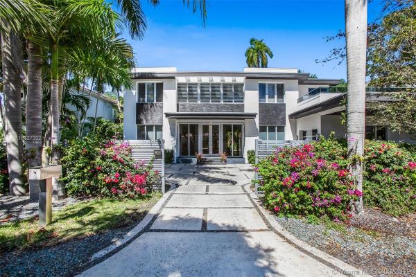 Hardie Grove, 4121 Hardie Ave, Miami, Florida 33133, image 2