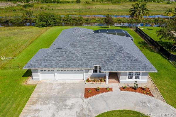 Fla Fruit Lands, 15001 SW 31st Ct, Davie, Florida 33331, image 2