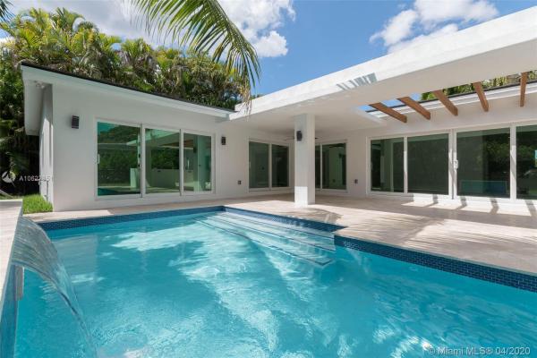 Riviera, 416 Como Ave, Coral Gables, Florida 33146, image 2