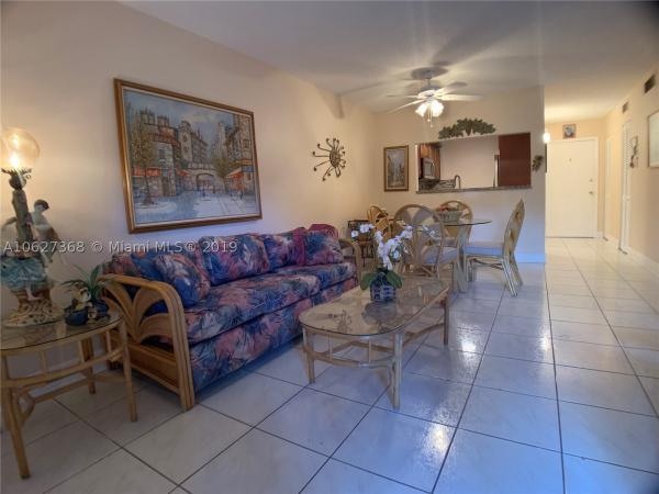 Pine Grove, 11291 SW 88th St #102M, Kendall, Florida 33176, image 2