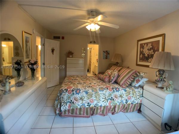 Pine Grove, 11291 SW 88th St #102M, Kendall, Florida 33176, image 3