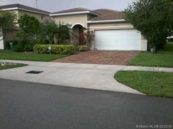 Sport Acres, 20433 NW 8th Ave, Miami Gardens, Florida 33169, image 2