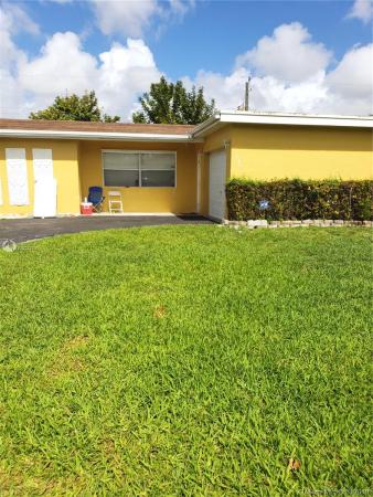 Miramar Isles, 6341 SW 35th St, Miramar, Florida 33024, image 2