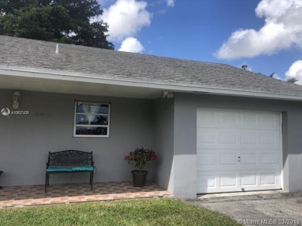 18940 SW 128th Ave, South Miami Heights, Florida 33177, image 2