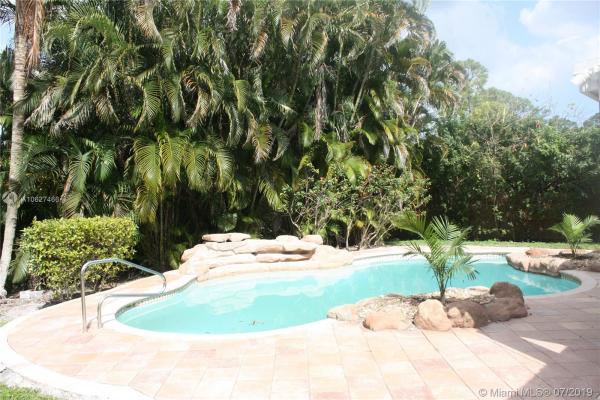 Palm Beach Farms, 7317 Cocoanut Dr, Lake Worth Beach, Florida 33467, image 2