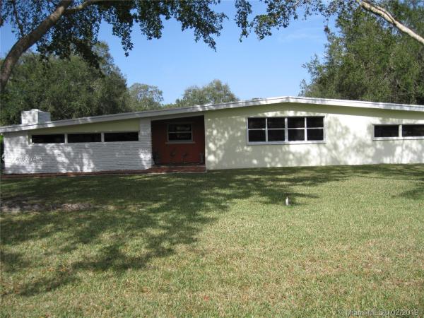 7801 SW 66th St, Florida 33143, image 2