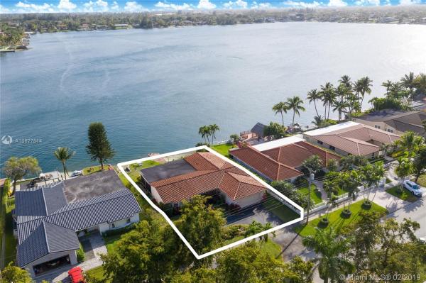 Lake Catalina, 8250 SW 48th St, Olympia Heights, Florida 33155, image 2