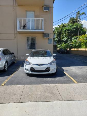 El Miramar, 2300 SW 3rd Ave #2, Miami, Florida 33129, image 2