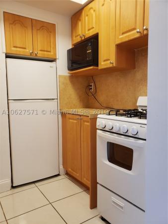 El Miramar, 2300 SW 3rd Ave #2, Miami, Florida 33129, image 3