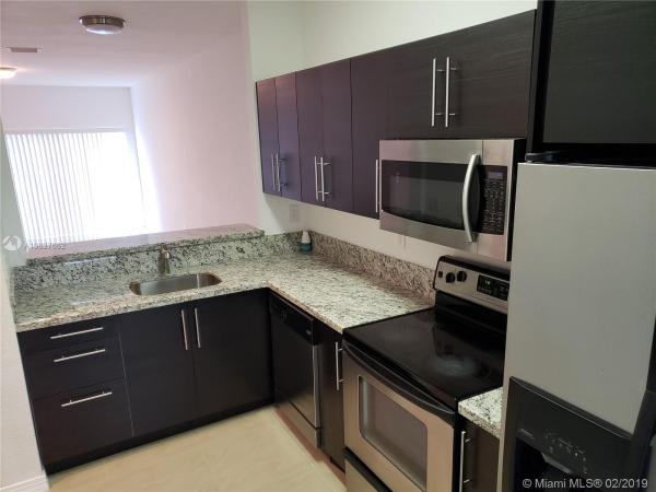 Las Terrazas At Vizcaya, 14057 SW 49th #5, Miramar, Florida undefined, image 2