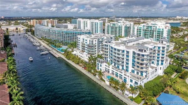 3030 Aventura, 3030 NE 188th St #701, Aventura, Florida 33180, image 2