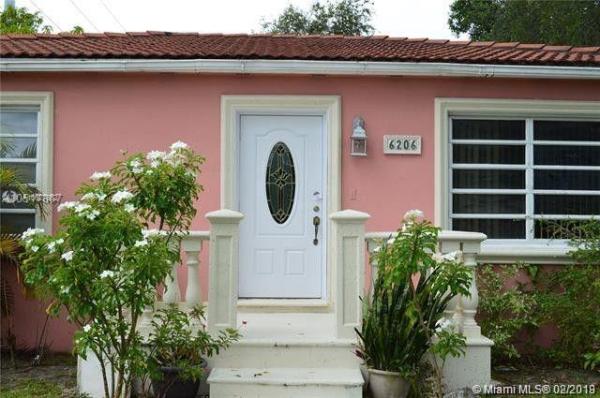Alameda, 6206 SW 11th St, West Miami, Florida 33144, image 2