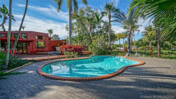 Biscayne Gardens, 14131 NW 2nd Ave, Golden Glades, Florida 33168, image 2